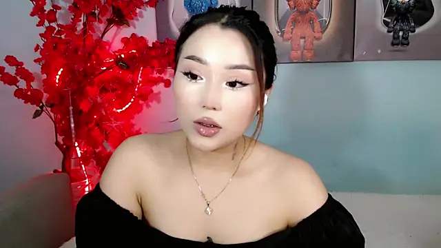 ichiben online show from 03-26-26, 08:40