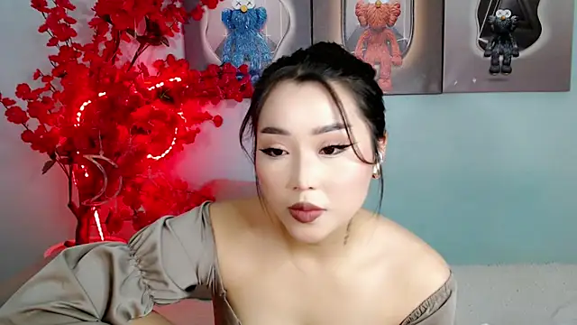 ichiben online show from 02-25-26, 10:42