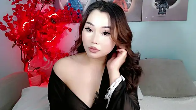 ichiben online show from 01-16-26, 08:24