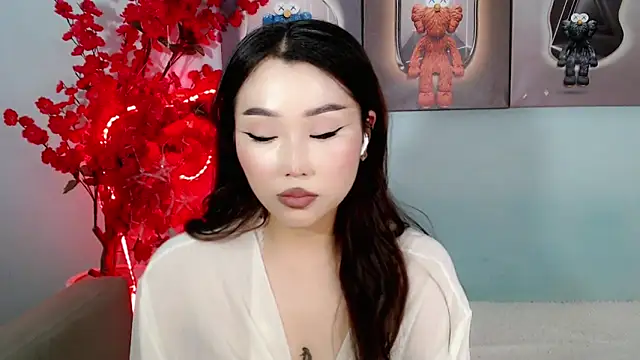 ichiben online show from 03-01-26, 08:42