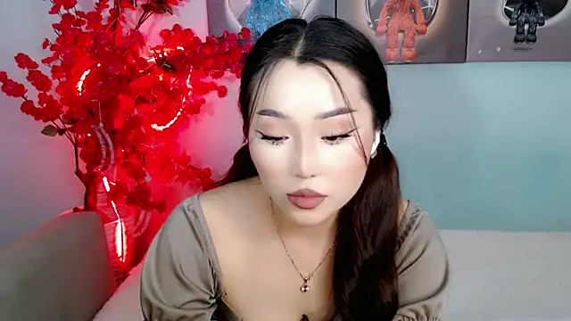 ichiben online show from 03-31-26, 08:44