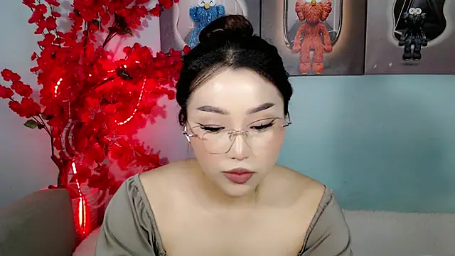 ichiben online show from 04-06-26, 10:22