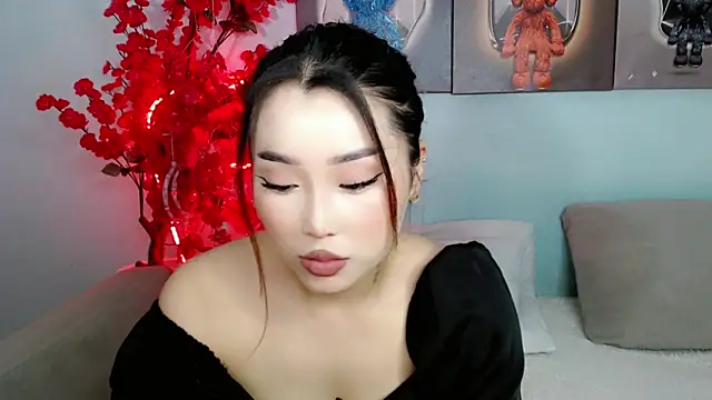 ichiben online show from 04-01-26, 11:01