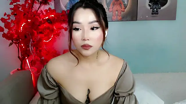 ichiben online show from 03-02-26, 10:38