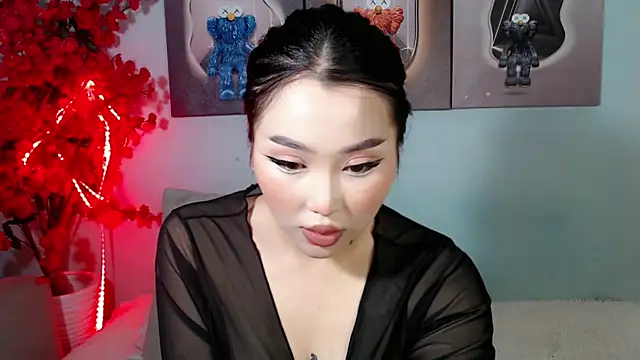 ichiben online show from 11-14-25, 08:12