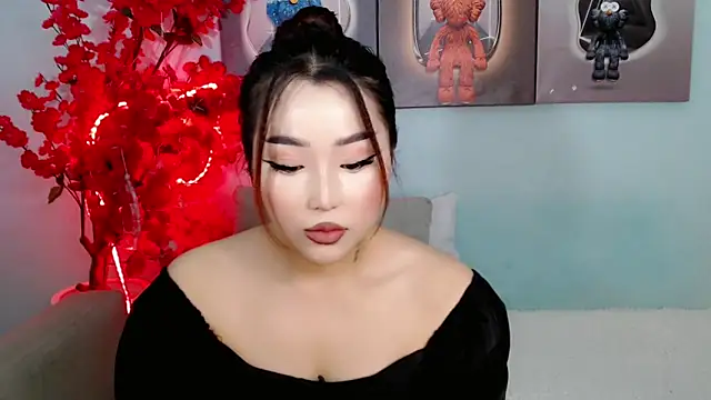 ichiben online show from 03-04-26, 10:50