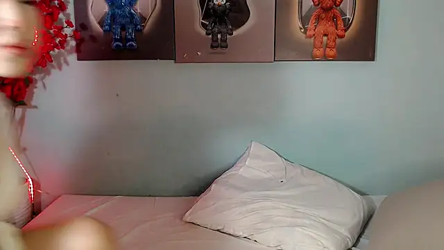 Snapshot of ichiben chatting on 03-23-25, 12:26 ichiben online show from 03-23-25, 12:26