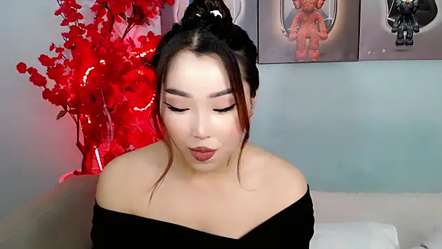 ichiben online show from 03-03-26, 10:17