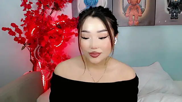 ichiben online show from 03-23-26, 03:17