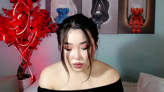 Snapshot of ichiben chatting on 03-02-25, 11:41 ichiben online show from 03-02-25, 11:41