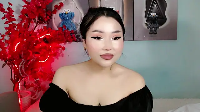 ichiben online show from 02-17-26, 02:09