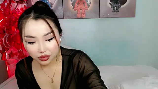 ichiben online show from 02-09-26, 07:56