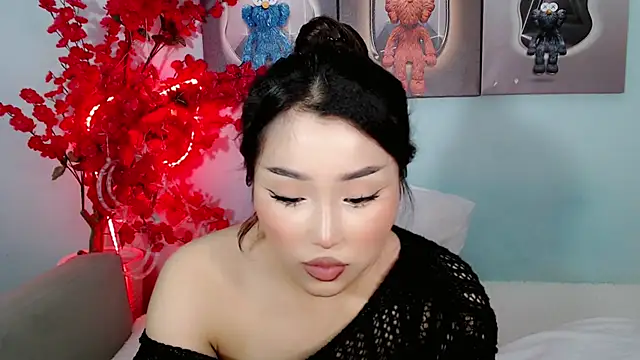 ichiben online show from 03-19-26, 07:41