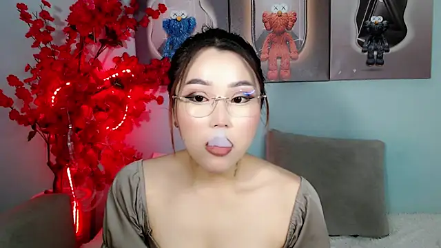 ichiben online show from 03-07-26, 02:29