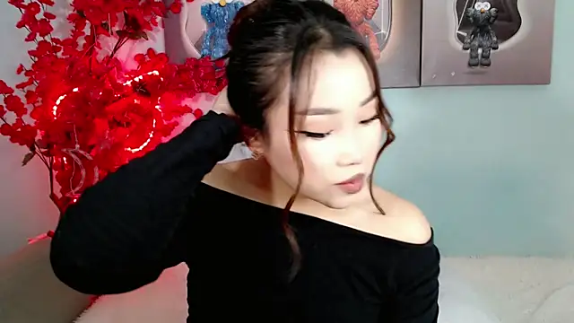 ichiben online show from 02-22-26, 02:14