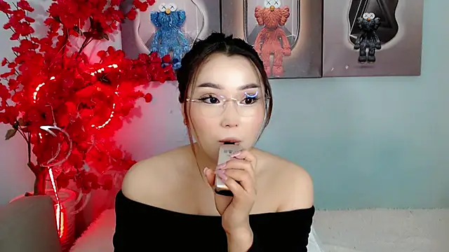 ichiben online show from 03-17-26, 01:41