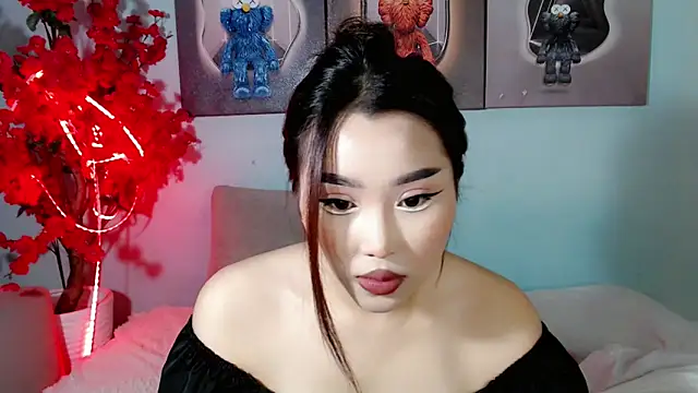 ichiben online show from 11-27-25, 10:54