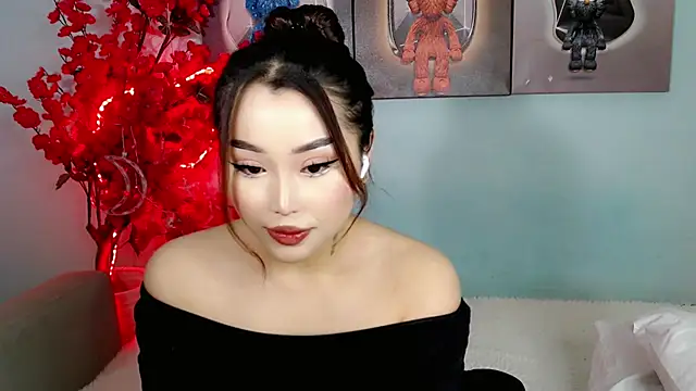 ichiben online show from 01-18-26, 05:27