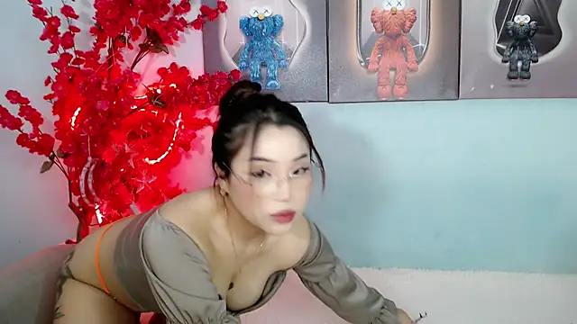 ichiben online show from 03-24-26, 10:10