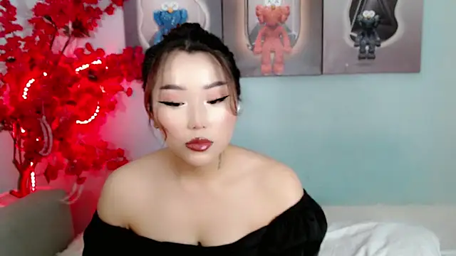 ichiben online show from 02-19-26, 05:04