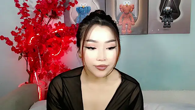 ichiben online show from 03-05-26, 11:54