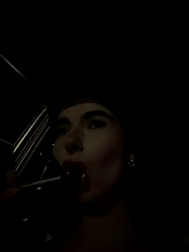 Coralinee 01 online show from 01-08-26, 12:05