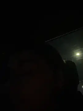 Coralinee 01 online show from 04-08-26, 12:23