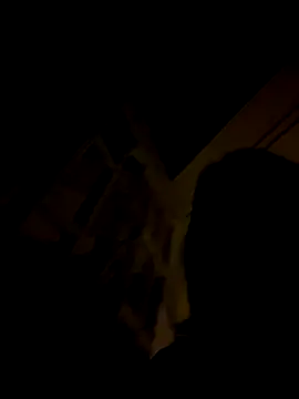 Snapshot of Coralinee_01 chatting on 11-28-25, 01:28 Coralinee 01 online show from 11-28-25, 01:28