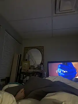 Snapshot of Indyplayer chatting on 10-20-25, 11:11 Indyplayer online show from 10-20-25, 11:11