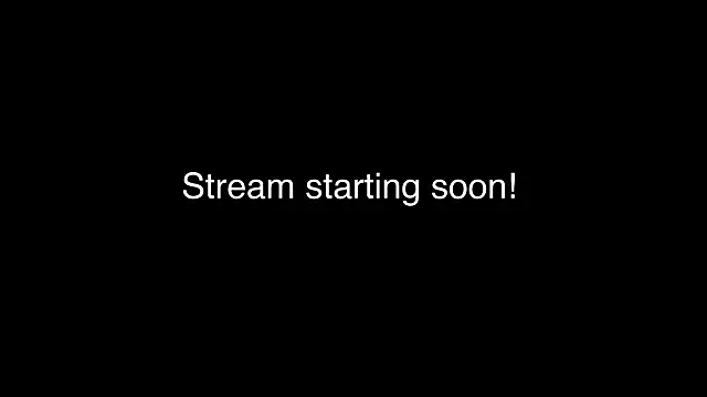 cutelittlemama0418 online show from 10-18-25, 01:46
