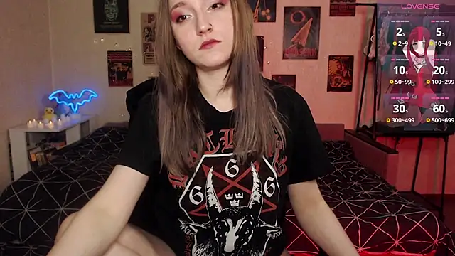 Viper kiss online show from 12-01-24, 10:04