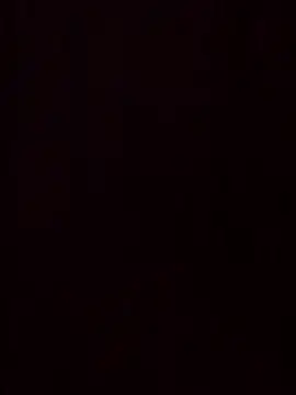 nicedicknicetats online show from 11-04-25, 04:44