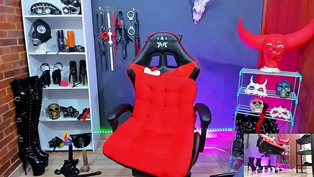 daven56 online show from 03-03-26, 02:24