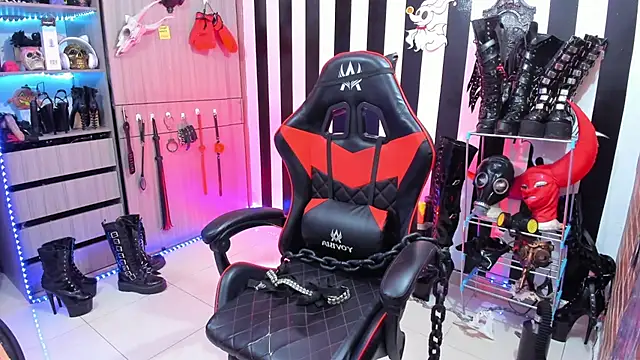 daven56 online show from 10-09-25, 01:22