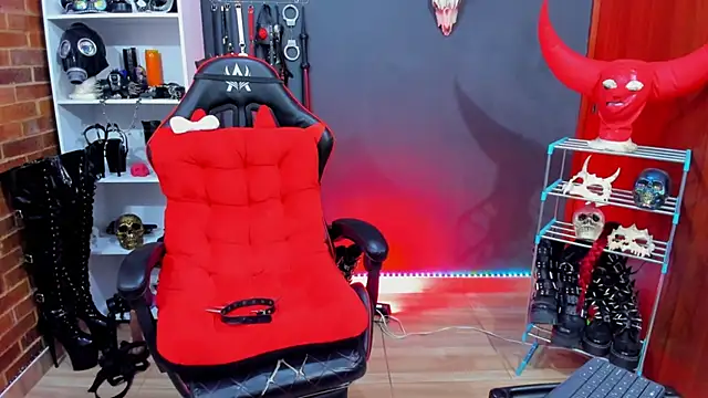 daven56 online show from 03-22-26, 02:29