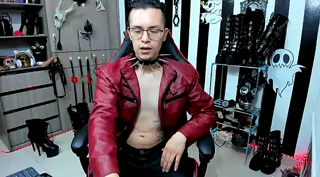 daven56 online show from 01-21-25, 12:50