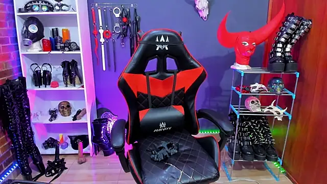 daven56 online show from 01-11-26, 06:15