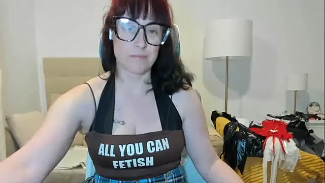 emmita69  online show from 02-20-26, 06:32