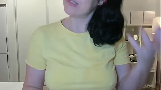 emmita69  online show from 10-11-25, 05:19