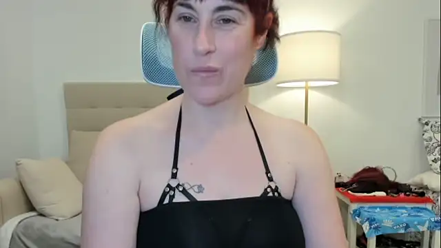 emmita69  online show from 02-28-26, 09:47