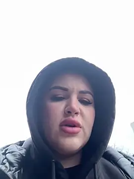 leila beayte  online show from 03-16-25, 12:55