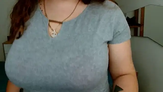 leila beayte  online show from 10-07-25, 04:30