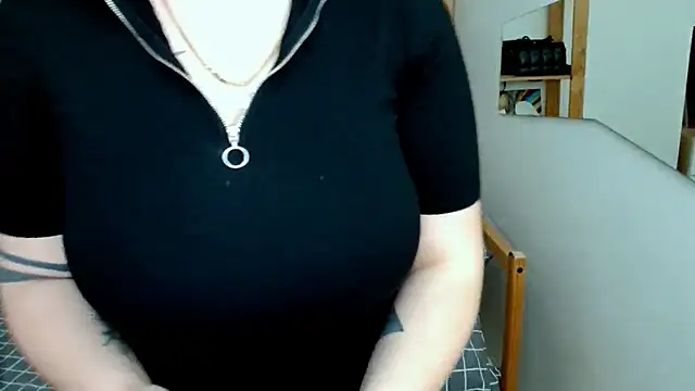 leila beayte  online show from 03-12-25, 05:49