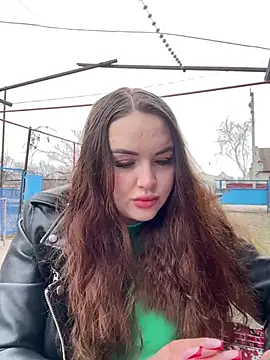 leila beayte  online show from 03-16-25, 09:49