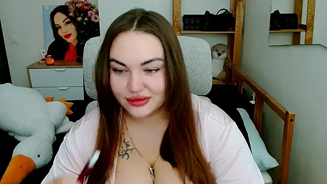 leila beayte  online show from 09-09-25, 05:17