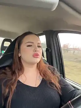 leila beayte  online show from 03-15-25, 12:34