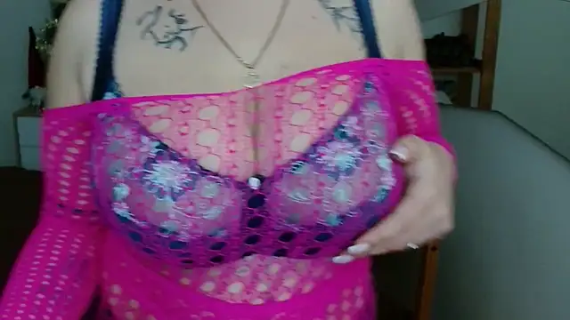 leila beayte  online show from 02-17-25, 06:28
