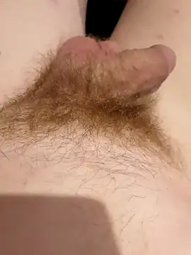 Snapshot of Spritzer773 chatting on 03-15-25, 12:58 Spritzer773 online show from 03-15-25, 12:58