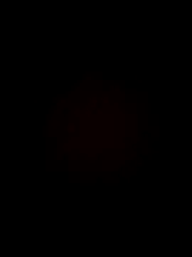 Snapshot of Spritzer773 chatting on 03-03-26, 11:12 Spritzer773 online show from 03-03-26, 11:12