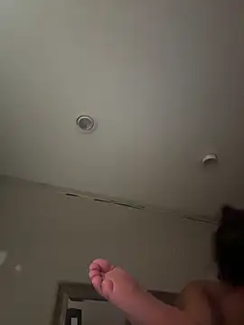 Your Going2Luv Me online show from 10-09-25, 09:21